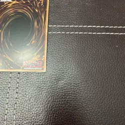 Yu-Gi-Oh! La Jinn the Mystical Genie of the Lamp RP01-EN085 - Unlimited NM Super - Image 4