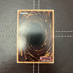 Yu-Gi-Oh! Swords of Revealing Light - RP01-EN012 - Unlimited - NM Super Rare - Image 2