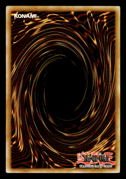 Yugioh Number 86: Heroic Champion Rhongomyniad LEHD-ENC37 Ultra Rare 1st Ed NM - Image 2