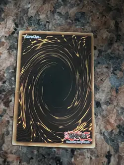 Amphibious Bugroth MK-3 - IOC-081 - 1st Edition - YuGiOh-LP - Image 2