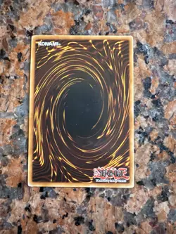 Gagagigo DCR-054 Dark Crisis 1st Edition - Image 2