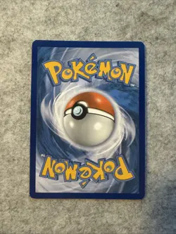 Pokemon TCG Muk Alolan Muk Tag Team GX Unbroken Bonds Holo Card 196/214 Full Art - Image 2