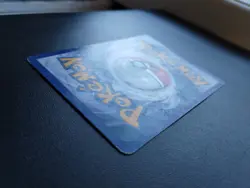 Multi Energy 89/108 HP EX Power Keepers Stamped Holo Pokemon Card - Image 4