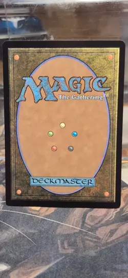 FOIL U 0180 Clash of the Eikons FFXVI Uncommon Final Fantasy NM Card MTG FIN - Image 2