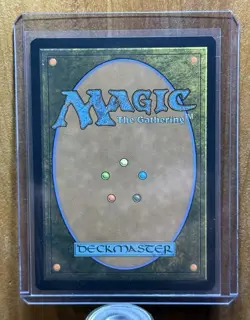 Venom, Evil Unleashed Foil C Marvel's Spider-Man 71 NM - Image 2