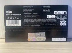 VENOM UNLEASHED Colors Marvel's Spider-Man Secret Lair Drop SLD MTG Non-Foil - Image 2