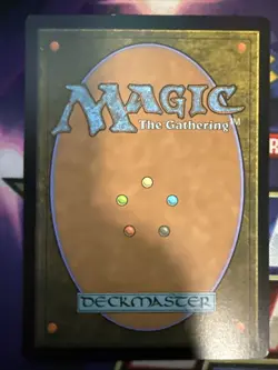 Fiery Emancipation - MTG Core Set 2021 - Regular - Image 2