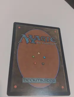 1x MTG Fiery Emancipation M21 2021 Mythic Rare Commander Modern - Image 2