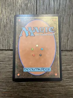 Magic The Gathering Lich-Knight’s Conquest Foil Wilds Of Eldraine #96 NM/M - Image 2