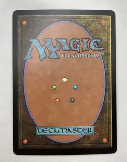 Goblin Assassin x1 *FOIL* MTG Legions 1x Magic Near Mint NM - Image 3