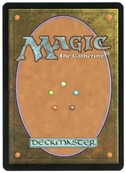 Jace, the Mind Sculptor 31/145 Worldwake 2010 (WWK) Lightly Played LP MTG Magic - Image 2