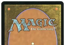 Jace, the Mind Sculptor 31/145 Worldwake 2010 (WWK) Lightly Played LP MTG Magic - Image 5