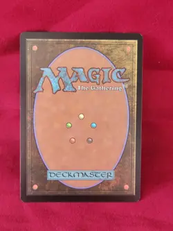 NM Retro Azorius Signet, MTG, The Brothers' War, Magic the Gathering, 133 - Image 2