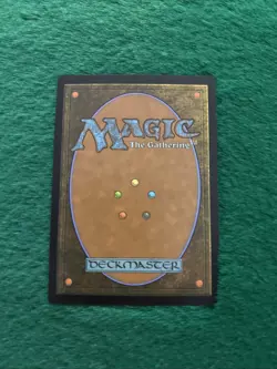 Vandalblast Time Spiral Remastered Regular - Image 2