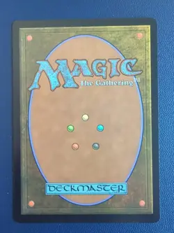 NM Retro Ponder, MTG, Time Spiral Remastered, Magic the Gathering, 315 - Image 2