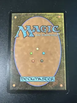 MTG - Pain's Reward - Saviors of Kamigawa - Rare - LP - Magic the Gathering - Image 2