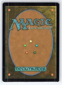 MTG Lightning Greaves U Universes Beyond: Fallout 233 NM - Image 2