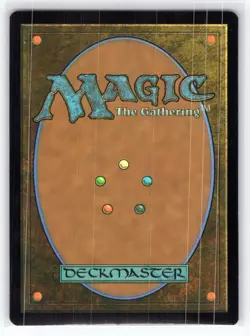 MTG NM Everflowing Chalice 230 U Universes Beyond: Fallout - Image 2