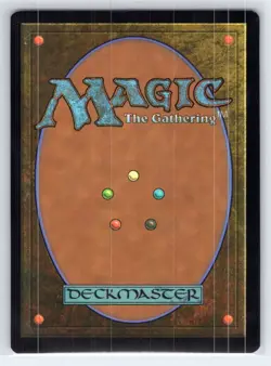 MTG NM Wild Growth 208 C Universes Beyond: Fallout - Image 2