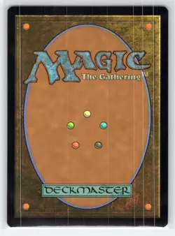MTG NM Atomize 94 R Universes Beyond: Fallout - Image 2