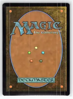 MTG NM Elvish Warmaster 241 R Commander: The Lord of the Rings - Image 2