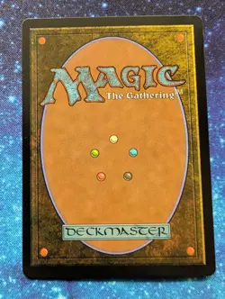 MTG Vivi Ornitier 0248 Regular Mythic Magic The Gathering FIN Final Fantasy NM - Image 2
