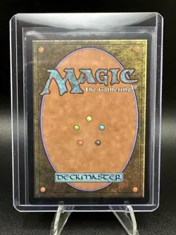 Rhystic Study Prophecy Regular Near Mint Or Better, MTG - Image 2
