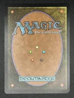 Rhystic Study Prophecy Regular Near Mint Or Better, MTG - Image 4