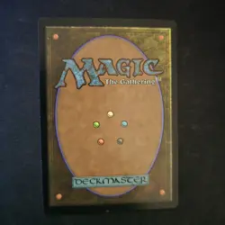 Jeleva, Nephalia's Scourge Commander 2013 Regular - Image 2