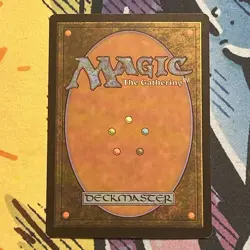 Thassa's Oracle - Theros Beyond Death (THB) (FOIL) NM Never Played - Image 2