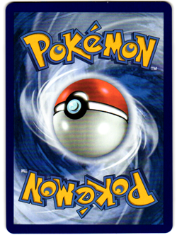 2025 Pokemon Mega Evolution - MEG EN Lt. Surge's Bargain - Image 2