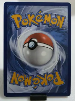 Pokemon Team Rocket's Wobbuffet Pokemon 203 NM - Image 2