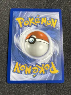 Dragonite 149/165 Holo ENGLISH NM/M Pokemon - 151 - Image 2