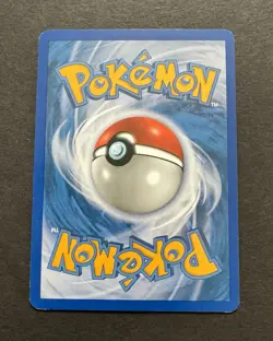 2008 Charmander 101/100 Pokemon Stormfront Holo Secret Rare English - Image 2