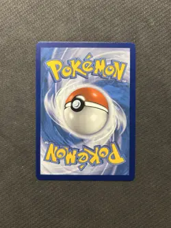 Pokemon TCG Shadow Rider Calyrex Vmax TG30/TG30! NM Condition! See Description! - Image 2