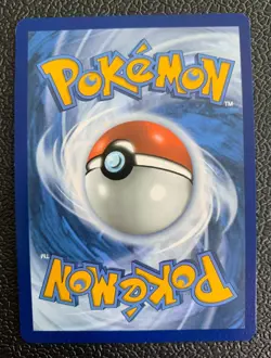 Pokemon TCG: 2025 Holiday Calendar Eevee Stamp Promo - Image 2