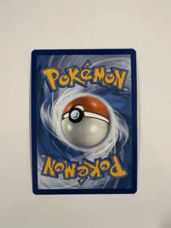 Pokemon TCG Flareon TG01/TG30 Swsh09: Brilliant Stars Trainer Gallery Holo NM - Image 2