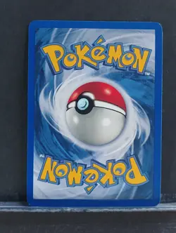 Zapdos 30/62; 1999 Fossil; Pokemon - Image 2
