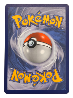 Pokemon Dawn Wings Necrozma GX (Full Art) 143/156 | Sm-Ultra Prism Holo NM - Image 2