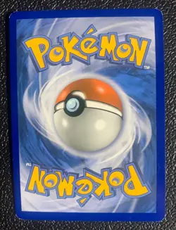 Pokemon TCG: Lunala GX SM17 Black Star Promo - Image 2