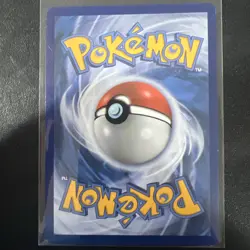 Charizard - 010/078 - Pokemon TCG Pokemon Go (2022) - LP - Reverse Holo Rare - Image 2