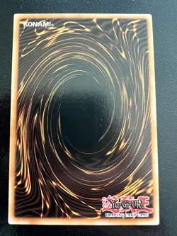 Token: Kaiba () Ultra Rare 2017 Mega-Tins LIMITED CT14-EN010 LP - Image 2
