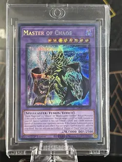Yugioh Mystery Bundle With 20 1st Edition Packs 25th Bulk Tcg Plus Sleeves - Image 3