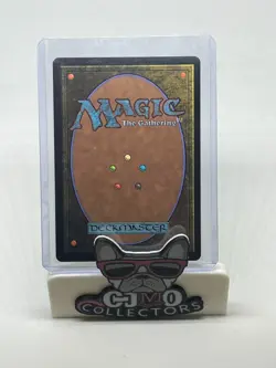 Lotho, Corrupt Shirriff 0213 Universes Beyond: The Lord of the Rings MTG Magic - Image 2