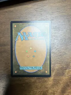 Mtg Lotho, Corrupt Shirriff: the Lord of the Rings: Tales of Middle-Earth - Image 2