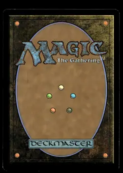 Zirda, the Dawnwaker 65 Foil R March of the Machine: Multiverse Legends - Image 2