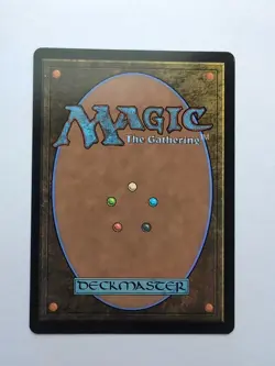 MTG Renewed Solidarity (DRC) Commander: Aetherdrift Extended Art Regular Rare 23 - Image 2