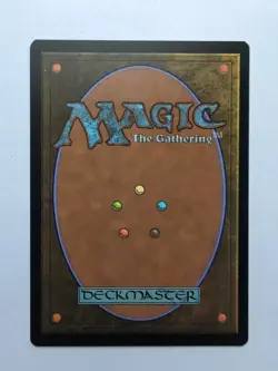 MTG Thoughsieze (2XM) Double Masters Regular Rare 109/332 - Image 2