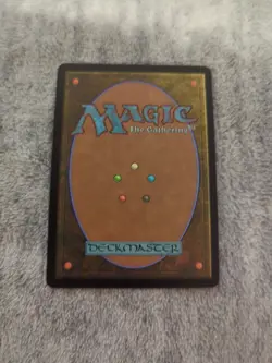 Archmage Ascension Zendikar Foil - Image 2