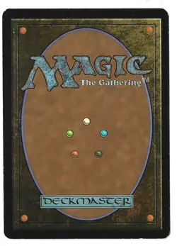Vigor - [Foil] Lorwyn LP - Image 2